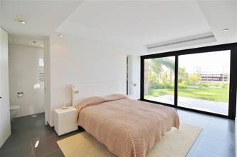 Thumbnail von Luxus-Villa in Benahavis R2526962