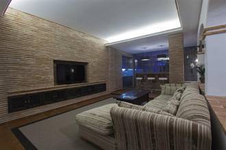 Thumbnail von Luxus-Villa in Benahavis R2576195