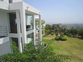 Thumbnail von Luxus-Villa in La Sierrezuela R2583361