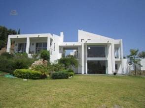 Thumbnail von Luxus-Villa in La Sierrezuela R2583361