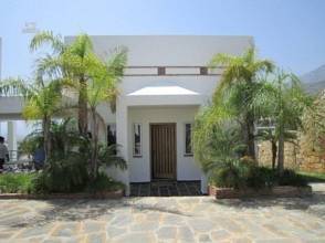 Thumbnail von Luxus-Villa in La Sierrezuela R2583361