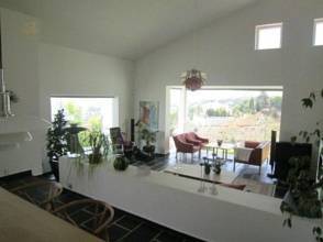 Thumbnail von Luxus-Villa in La Sierrezuela R2583361