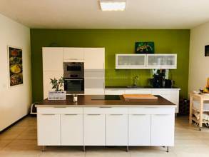 Thumbnail von immobilien-lindstedt.de / KÄUFERPROVISIONSFREI! BIETERVERFAHREN!