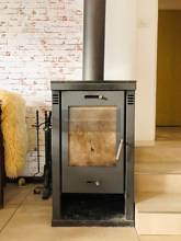 Thumbnail von immobilien-lindstedt.de / KÄUFERPROVISIONSFREI! BIETERVERFAHREN!