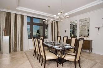 Thumbnail von Luxus-Villa in Sierra Blanca R2555018