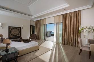 Thumbnail von Luxus-Villa in Sierra Blanca R2555018