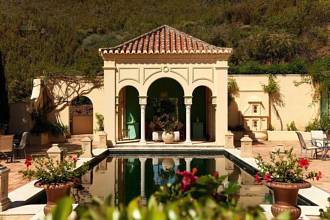 Thumbnail von Luxus-Villa in Estepona R2777585