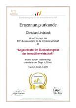 Thumbnail von immobilien-lindstedt.de / GEMÜTLICHES EINFAMILIENHAUS IN ECKENROTH - KEINE KÄUFERPROVISION!