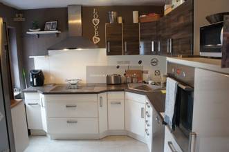 Thumbnail von immobilien-lindstedt.de / GEMÜTLICHES EINFAMILIENHAUS IN ECKENROTH - KEINE KÄUFERPROVISION!