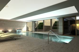 Thumbnail von Luxus-Villa in Marbella R2601107