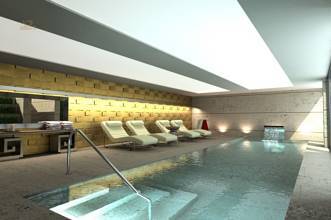 Thumbnail von Luxus-Villa in Marbella R2601107