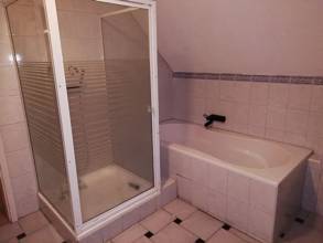 Thumbnail von EFH auf ruhigem Grundstück wenige Minuten des Wandlitzsees gelegen