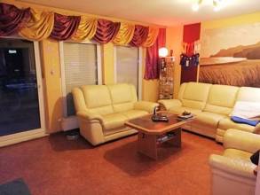 Thumbnail von EFH auf ruhigem Grundstück wenige Minuten des Wandlitzsees gelegen