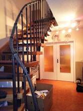 Thumbnail von EFH auf ruhigem Grundstück wenige Minuten des Wandlitzsees gelegen