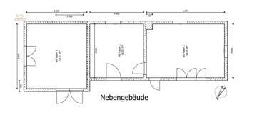 Thumbnail von TOP saniertes EFH auf traumhaftem Grundstück am Stadtpark