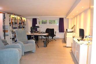 Thumbnail von TOP saniertes EFH auf traumhaftem Grundstück am Stadtpark