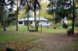 Thumbnail von TOP saniertes EFH auf traumhaftem Grundstück am Stadtpark