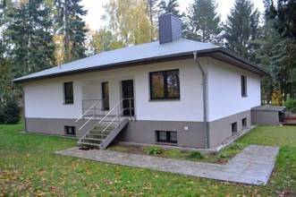 Thumbnail von TOP saniertes EFH auf traumhaftem Grundstück am Stadtpark