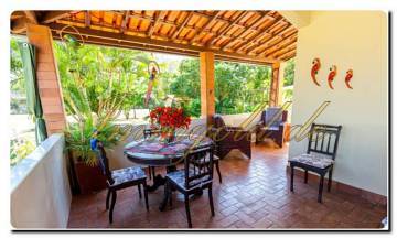 Thumbnail von Immogold super eingeführtes Boutique Hotel in Salvador da Bahia