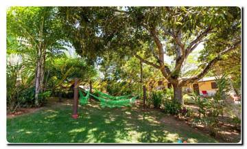 Thumbnail von Immogold super eingeführtes Boutique Hotel in Salvador da Bahia