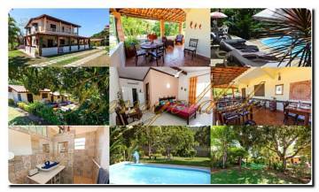 Thumbnail von Immogold super eingeführtes Boutique Hotel in Salvador da Bahia