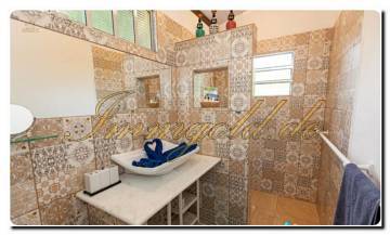 Thumbnail von Immogold super eingeführtes Boutique Hotel in Salvador da Bahia