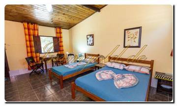 Thumbnail von Immogold super eingeführtes Boutique Hotel in Salvador da Bahia