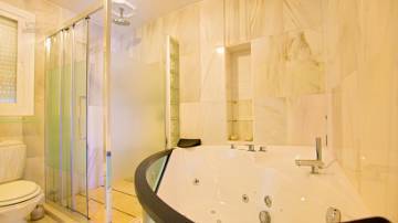 Thumbnail von Luxus-Villa in Guadalmina Baja R2797565