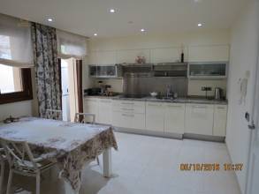 Thumbnail von Luxus-Wohnung in Los Monteros R2793497
