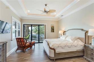 Thumbnail von 2204 SE 32nd Street