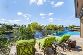 Thumbnail von 2204 SE 32nd Street