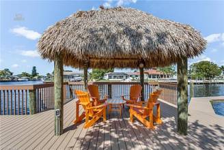 Thumbnail von 2204 SE 32nd Street