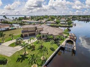 Thumbnail von 2204 SE 32nd Street