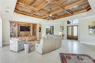 Thumbnail von 2204 SE 32nd Street