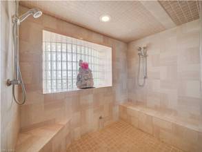 Thumbnail von 4019 SE 20 Place 801