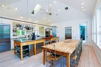 Thumbnail von 500 Sawgrass Place