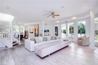 Thumbnail von 500 Sawgrass Place