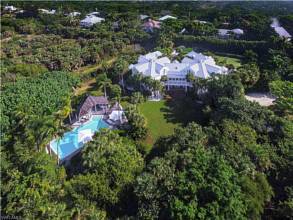 Thumbnail von 500 Sawgrass Place