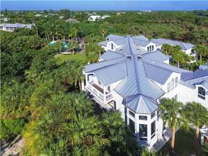 Thumbnail von 500 Sawgrass Place