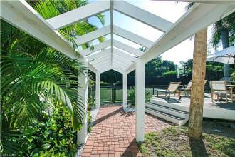 Thumbnail von 500 Sawgrass Place