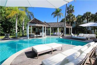 Thumbnail von 500 Sawgrass Place