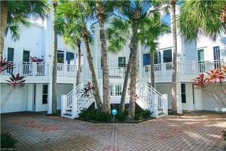 Thumbnail von 500 Sawgrass Place