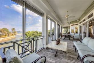 Thumbnail von 1206 Bay Drive