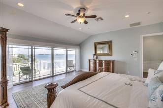 Thumbnail von 1206 Bay Drive