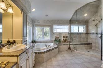 Thumbnail von 1206 Bay Drive