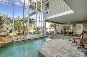 Thumbnail von 1206 Bay Drive