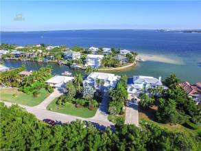 Thumbnail von 1206 Bay Drive