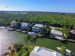 Thumbnail von 1206 Bay Drive