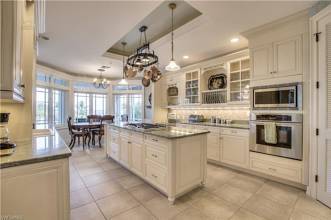 Thumbnail von 1206 Bay Drive