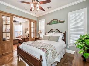 Thumbnail von 10070 Magnolia Pointe